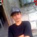 Profile Picture of Glenn Matugas (@glenn.matugas) on Facebook