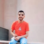 Profile Picture of Maged Ayuob (@magednomaan.magednomaan) on Facebook