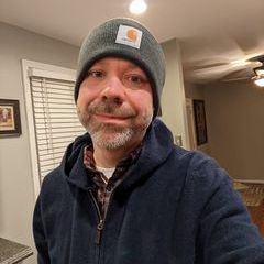 Profile Picture of Stephen Matheson (@stephen.matheson) on Tiktok