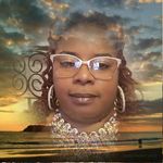 Profile Picture of Joyce Murphy (@jmurphy1850) on Instagram