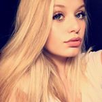Profile Picture of Jasmine mueller (@jasminemueller13) on Instagram