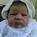 Profile Picture of Hesham Ali (@3bouda) on Flickr