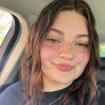 Profile Picture of Julia Hubert (@julia.hubert.3950) on Facebook