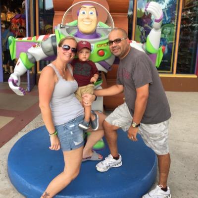 Profile Picture of Darrell Costa (@dscosta521) on Twitter