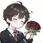 Joshua Añasco - Instagram Profile Picture of Joshua Añasco (@cindycatacutan16) on Instagram