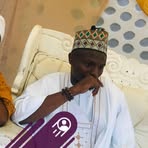 Profile Picture of Ahmed Ishaq (@ahmed.ishaq.82274) on Facebook