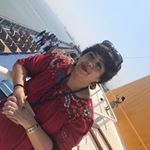 Profile Picture of Juhi Jagasia (@juhijagasia) on Instagram