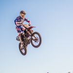 Profile Picture of Devin Forman (@motodogphotography) on Instagram