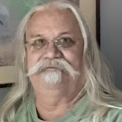 Profile Picture of Paul FitzSimons (@paulfitzsimons9624) on Youtube