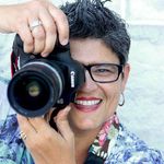 Profile Picture of Paula Bell Photography (@paula_bell_photography) on Instagram