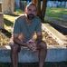 Profile Picture of Omri Chaimovitz (@OmriNYC) on Facebook