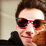 Profile Picture of SCOTT KENNERY (@scott.kennery) on Instagram