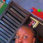 Profile Picture of Shanice Beauty (@moyosola.ojo.96) on Facebook
