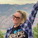 Profile Picture of Lisa Fredericks (@Lisa-Fredericks) on Facebook