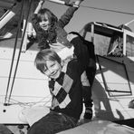 Profile Picture of Cassie Wooldridge Campbell (@cassie.w.campbell) on Facebook