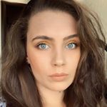 Profile Picture of Adriana Alexandra Popescu (@adriana_alexandra_popescu) on Instagram