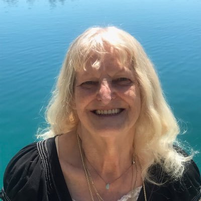 Profile Picture of Dawn Pierson (@cutemamadawn) on Twitter