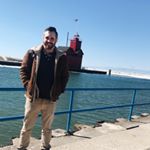 Profile Picture of Ian McClain (@iancmc92) on Instagram