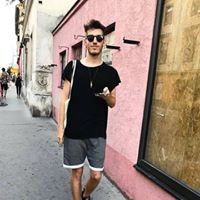 Profile Picture of Thomas Manhart (@thomas-manhart-1) on Quora