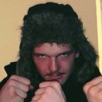 Profile Picture of Alex Hartman (@alex54hartman) on Instagram