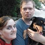 Profile Picture of Scott Flaxmer (@scottflaxmer) on Instagram