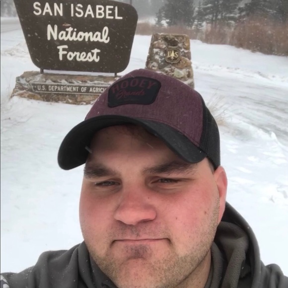 Profile Picture of Jordan Proctor (@jordanprocto492) on Poshmark