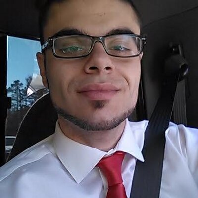 Profile Picture of Brandon Balkcum (@breezybrand0n) on Twitter