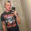 Profile Picture of David Loder (@@davidloder) on Tiktok