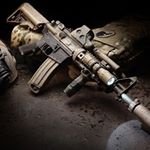 Profile Picture of Robert Isaac Cross (@robert_cross17) on Instagram