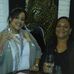 Profile Picture of Lucille Oreilly (@Lucille-Oreilly) on Facebook