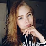 Profile Picture of Elise Malmstedt (@elizehmarianne) on Instagram