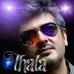 Profile Picture of Anjaan Thomas (@anjaan.thomas) on Facebook