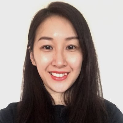 Profile Picture of Wei Fan (@WeiFan_Econ) on Twitter