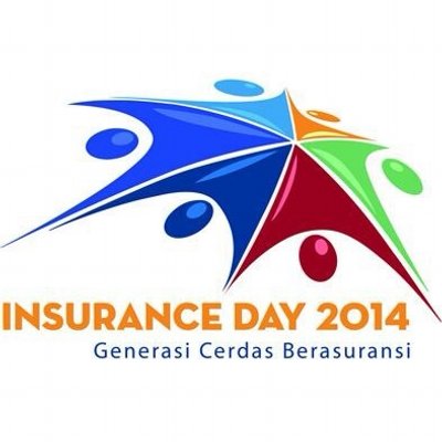 Profile Picture of Julian Noor (@JulianJoseph_44) on Twitter