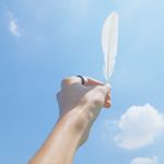 Profile Picture of Bill Cahill (@bieu.ly) on Instagram