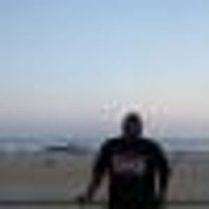 Profile Picture of Darryl Washington (@440957984) on Myspace