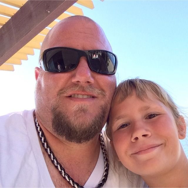 Profile Picture of Matthew Baur (@matthewbaur6) on Tiktok