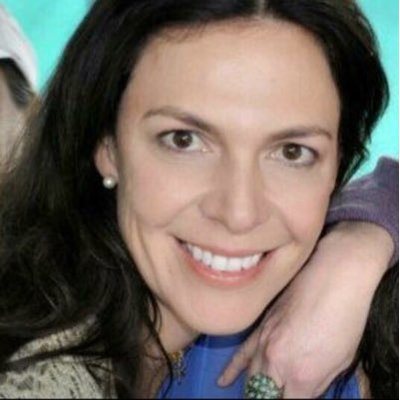 Profile Photo of Cristina Cardenas (@cpaglieri1) on Twitter