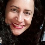 Profile Picture of Ruthe Miranda (@mirandaruthe) on Instagram