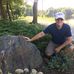 Profile Picture of Robert Libbey (@robert.libbey) on Facebook