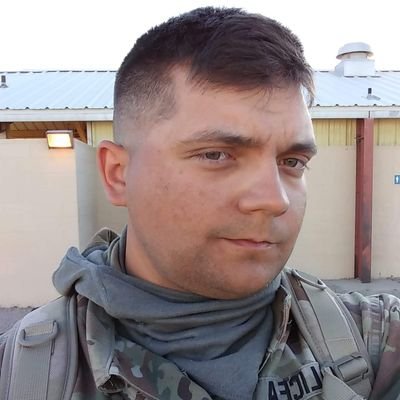 Profile Picture of Jacob Alicea (@JacobAlicea1) on Twitter