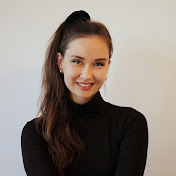 Profile Picture of Sprinkle Just A Twinkle (@sprinklejustatwinkle2675) on Youtube