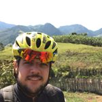 Profile Picture of Markim Moro (@marcosathaydemoro) on Instagram