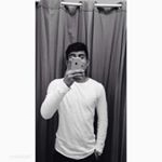 Profile Picture of Daniel govea (@dan_gove22) on Instagram