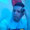 Profile Picture of Alexander (@alexanderbenite17) on Tiktok