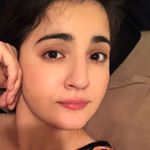 Profile Picture of Sheree Daniel (@shereenano) on Instagram
