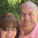 Profile Picture of Ralph Pitcher (@ralph.pitcher) on Facebook