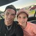 Profile Picture of Pascal Vincent (@pascal.vincent.3557) on Facebook