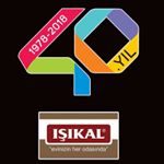 Profile Picture of Işıkal Mobilya (@isikal_mobilya_koltuk) on Instagram