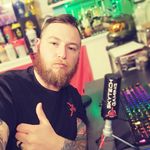 Profile Picture of Shawn Sperry (@bigdadkid) on Instagram